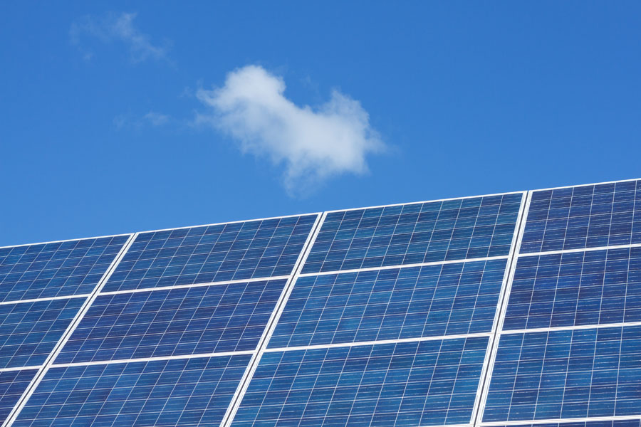 solar-panel-installation